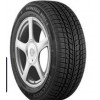 Hercules 215/60 R16 HSI-L Passenger 99H XL 